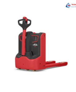 Linde Xe Nâng Pallet Điện T16 - T20  1.6 - 2 Tấn