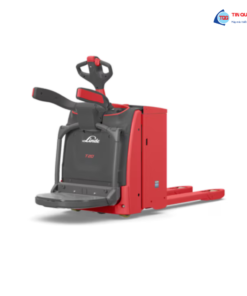 Linde Xe Nâng Pallet Điện T20AP - T25AP 2 - 2.5 Tấn
