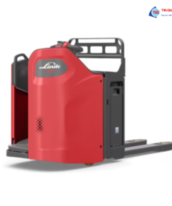 Linde Xe Nâng Pallet Điện T20SP 2 Tấn