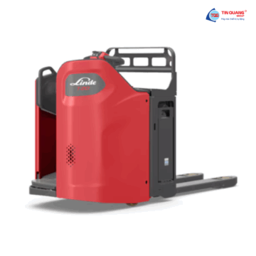 Linde Xe Nâng Pallet Điện T20SP 2 Tấn