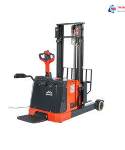 Linde Xe Nâng Palllet Điện MR12 AP - MR15 AP 1.2 - 1.5 Tấn