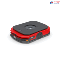 Linde Xe Nâng Tự Động C – Matic 1.5 Tấn