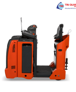 Xe Kéo Điện Đứng Lái P30 – P50
