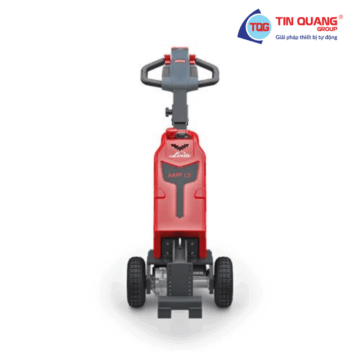 Xe Kéo Điện Linde MP13