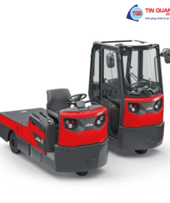 Xe Kéo Điện Ngồi Lái P60 – P80