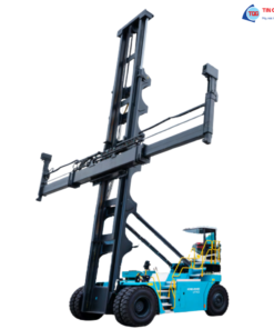 Konecranes Xe Nâng Container Rỗng E-ACE 9 – 10 Tấn
