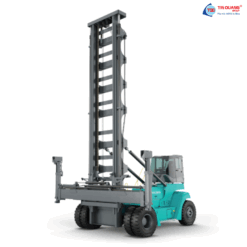 Konecranes Xe Nâng Container Rỗng (ECH) 8 - 11 Tấn