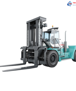 Konecranes Xe Nâng Dầu Tải Trọng Nặng 18 -33 Tấn