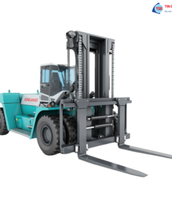 Konecranes Xe Nâng Dầu Tải Trọng Nặng 10 -18 Tấn