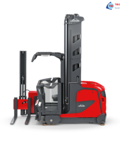 Linde Xe Nâng VNA K (Series 5231) 0.7 - 1.5 Tấn