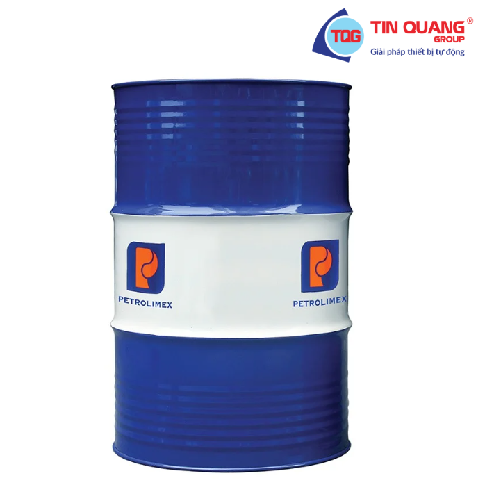 PLC Coolant EX