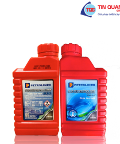 PLC Super Coolant 100