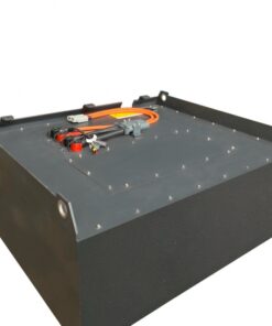 Gose Battery 48V/445AH
