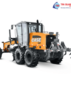 Case Máy San Gạt 845B VHP
