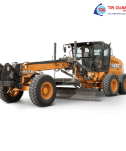 Case Máy San Gạt 865B VHP