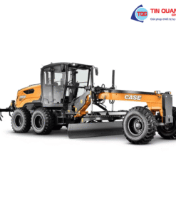 Case Máy San Gạt 885B VHP