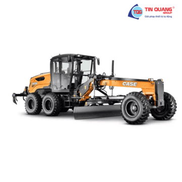 Case Máy San Gạt 885B VHP