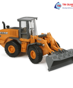 Case Máy Xúc Lật 621F