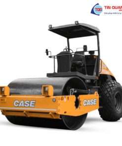 Case Xe Lu Rung 1110EX-D