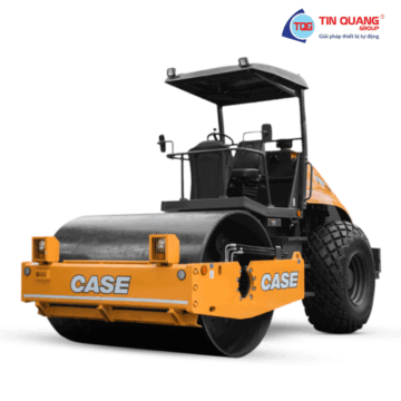 Case Xe Lu Rung 1110EX-D