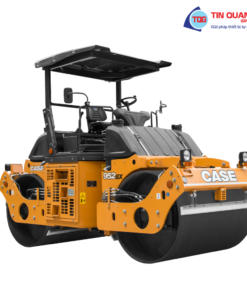Case Xe Lu Rung 952EX