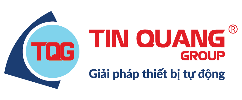 Tin Quang Group
