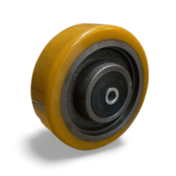 Bánh Xoay 150x50x12