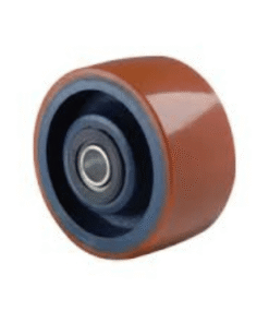 Bánh Xoay Cân bằng T20SP