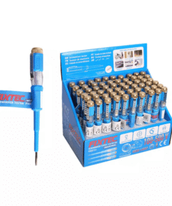 Bút Thử Điện 14000/180mm Fixtec – FHSDT141/FHSDT181