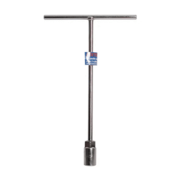 Cần Chữ T Fixtec