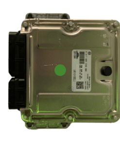 Linde Board Điều Khiển 393-01