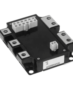 Linde Phét Lái Xe Nâng FB-12