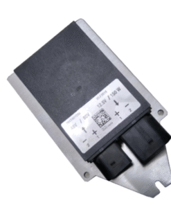 Linde Board Nguồn Xe Nâng 386