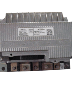 Linde Board Công Suất 115-02