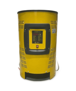 Energic Plus Máy Sạc 80V-120Ah