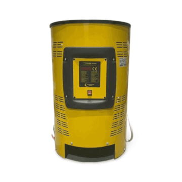 Energic Plus Máy Sạc 80V-120Ah