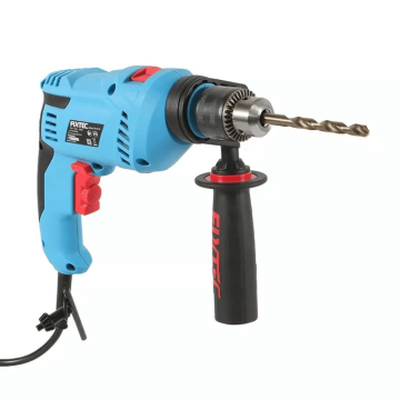Fixtec Máy Khoan Động Lực 600W – FID60002