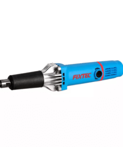 Fixtec Máy Mài Khuôn 400W – FSG40001
