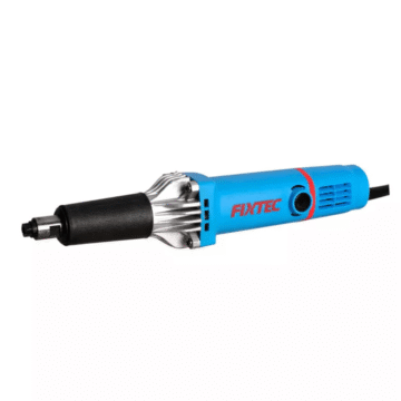 Fixtec Máy Mài Khuôn 400W – FSG40001