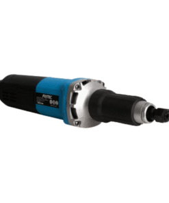 Fixtec Máy Mài Thẳng 750W (Công Tắc Trượt)- FSG75001