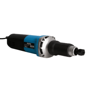 Fixtec Máy Mài Thẳng 750W (Công Tắc Trượt)- FSG75001
