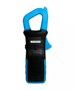 Kìm Đo Điện Ampe AC Fixtec – FHDM002