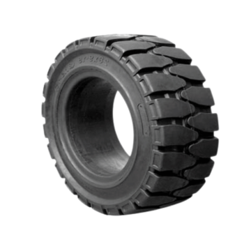 Linde Bánh Đặc Đen - 208×583, 23×9-10/6.50