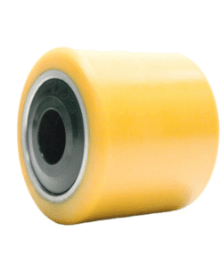 Linde Bánh Trước – 85x105x110x20