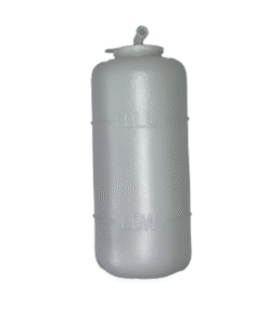 Linde Bình Nước Phụ 1218