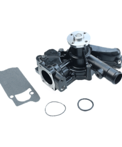 Linde Bơm Nước Xe Nâng 1218/1283
