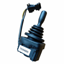 Linde Cần Ben Đơn 4 Chiều