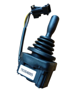 Linde Cần Ben Đơn 4 Chiều
