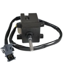 Linde Công Tắc Di Chuyển