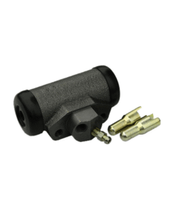 Linde Heo Thắng Con Xe Nâng - Mã 1218/1283